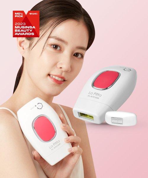 IPL 레이저 제모의료기기 오토샷 50만회 JOC-9000