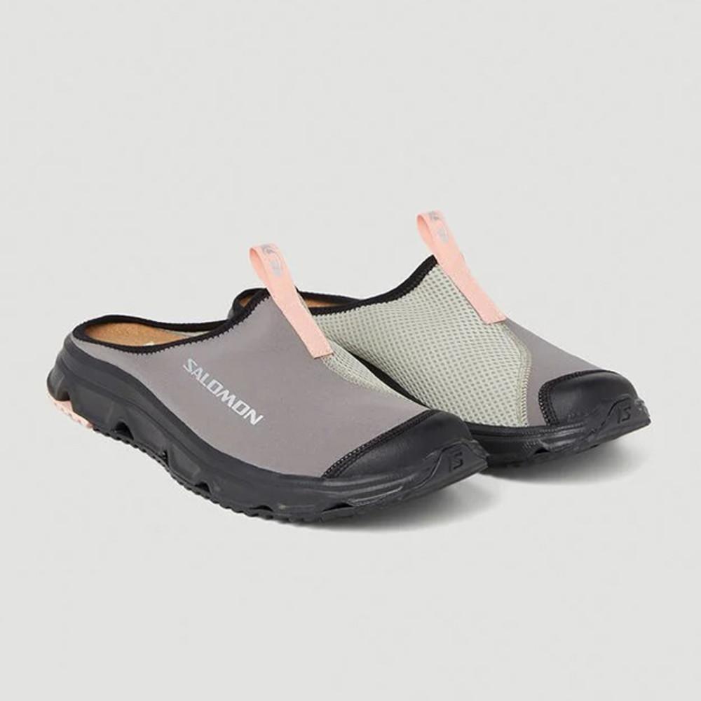 살로몬 RX 슬라이드 3.0 RX Slide 3.0