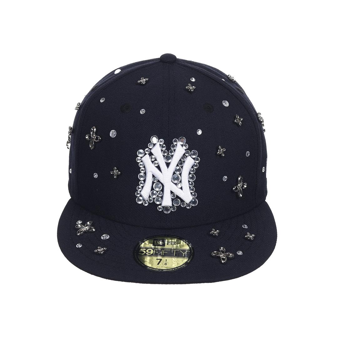SURGERY CUSTOM NY NAVY