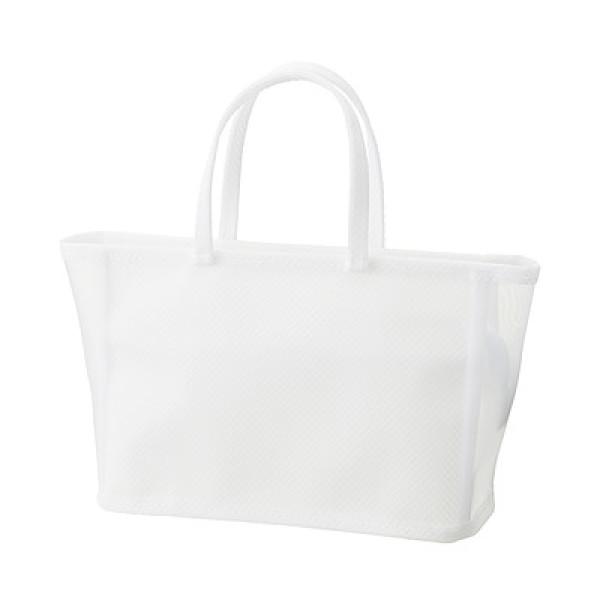 스파 파우치ㆍL