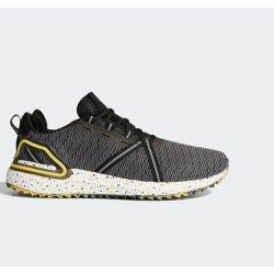 [아디다스 골프]  2021년  아디다스 UNISEX GOLF  솔라톤   FZ1024(블랙)