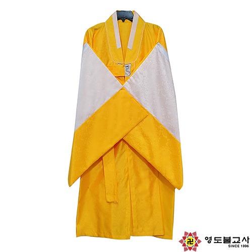 성전의대(꽃가라민)