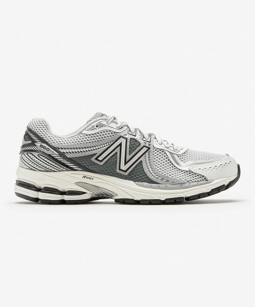 NBPDFS414G / ML860SB2 (D/GRAY)