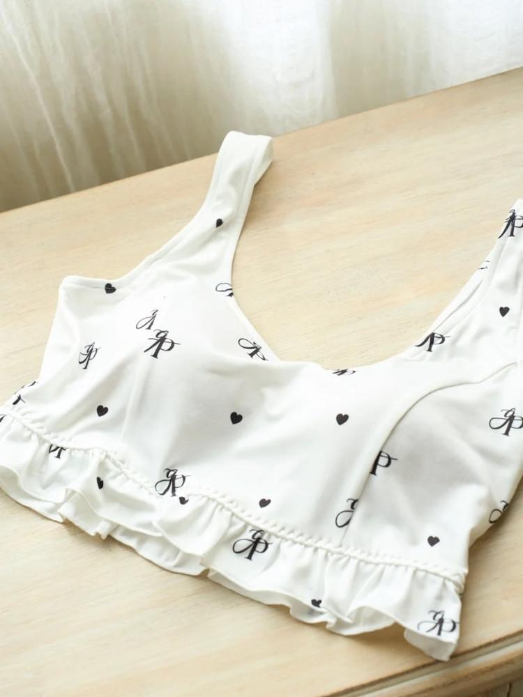 젤라또피케 슬리프 데이 나이트 브라