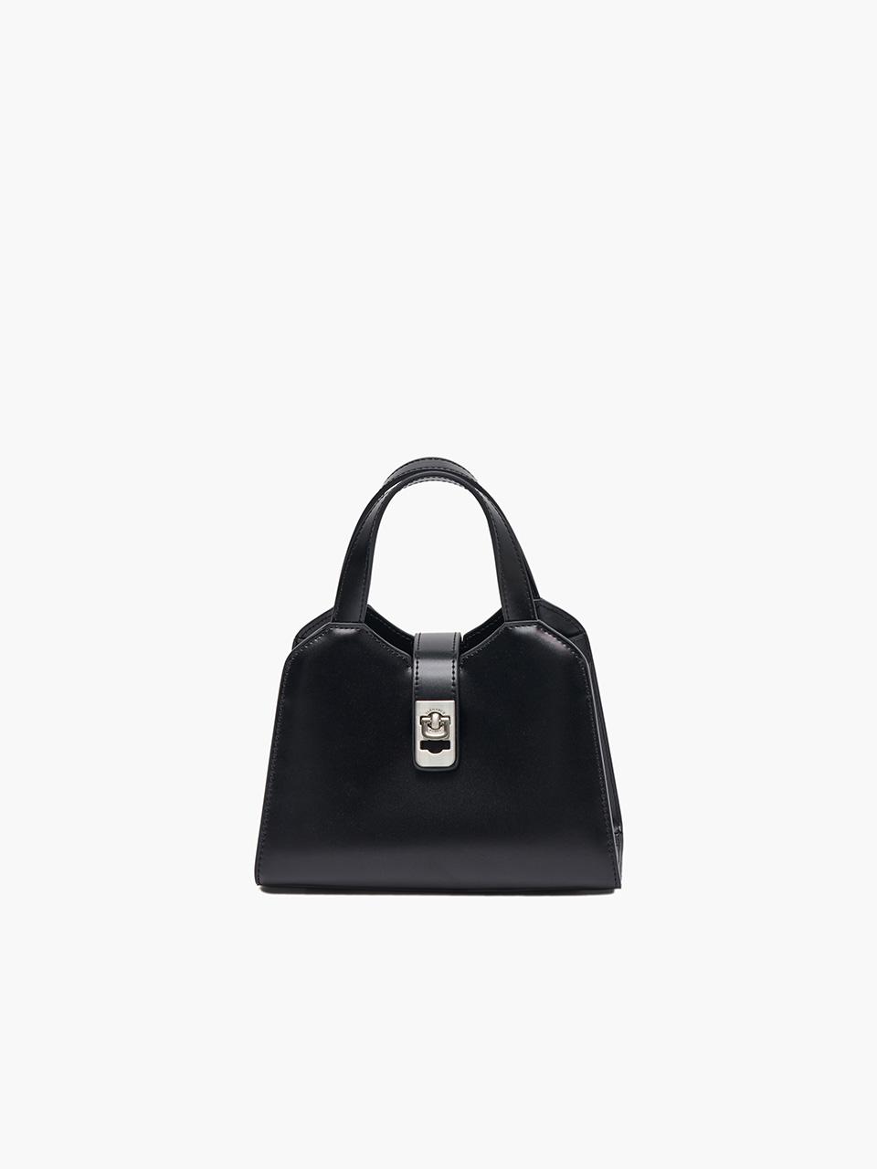 소피 토트백 OTSH002A