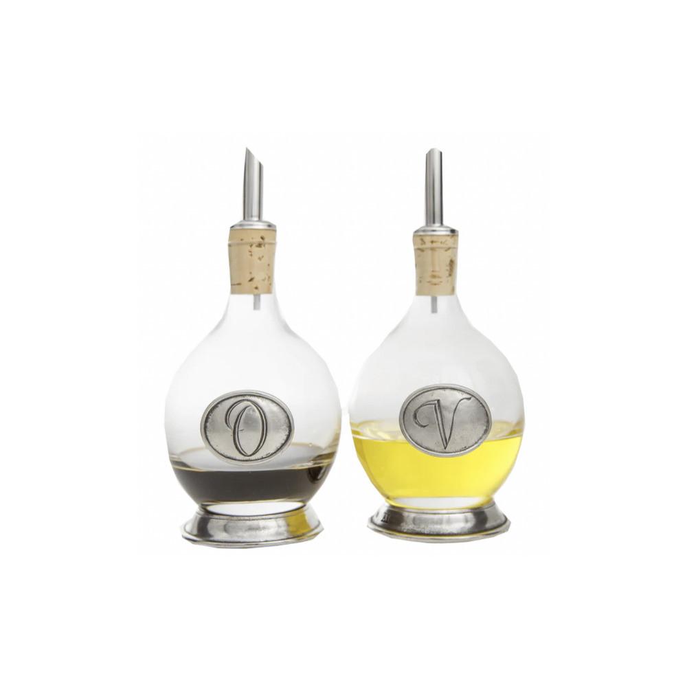 [아르테이탈리카] Arte Italica 올리브 발사믹 세트