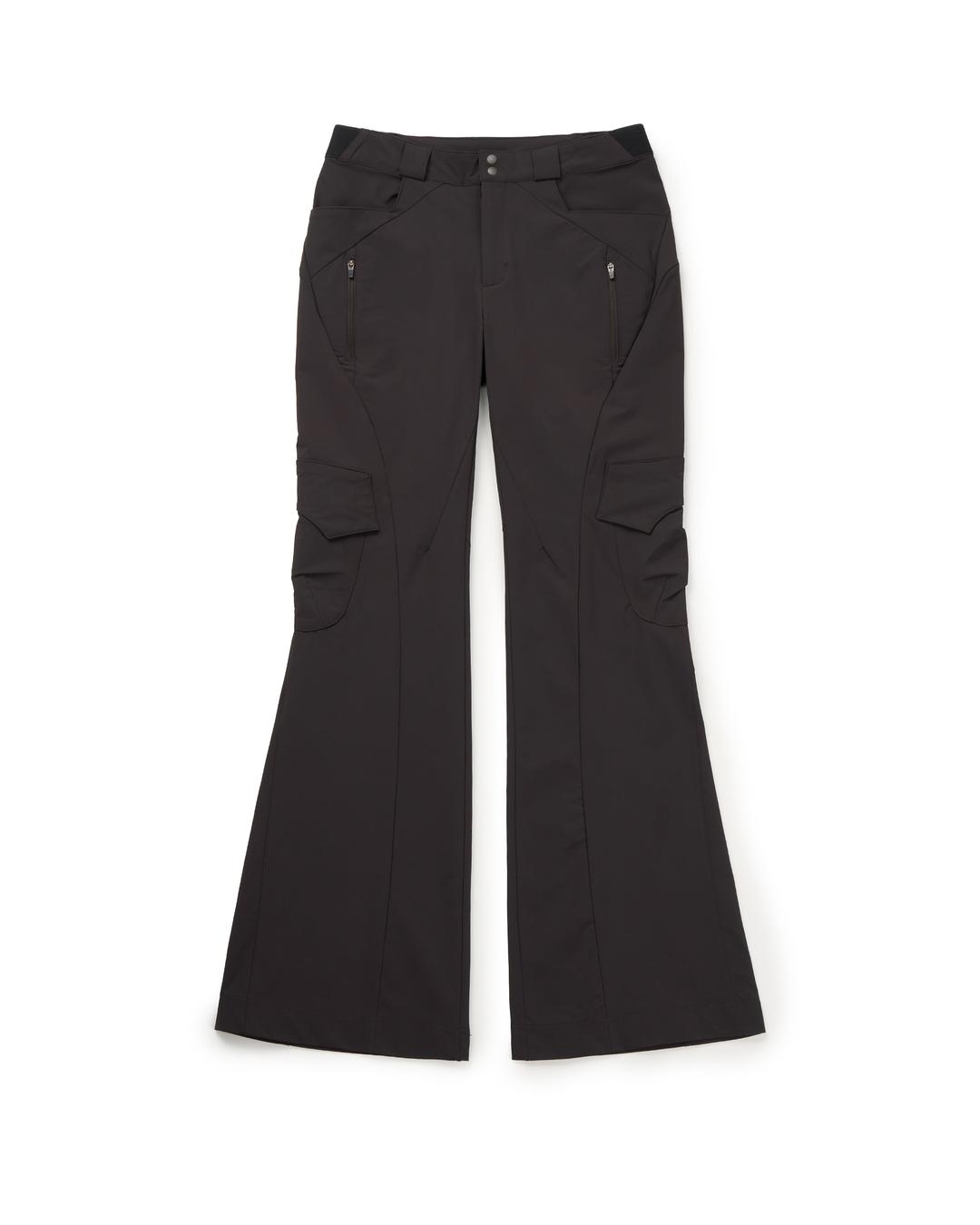 VOL. 3.0 Utility Pants GY