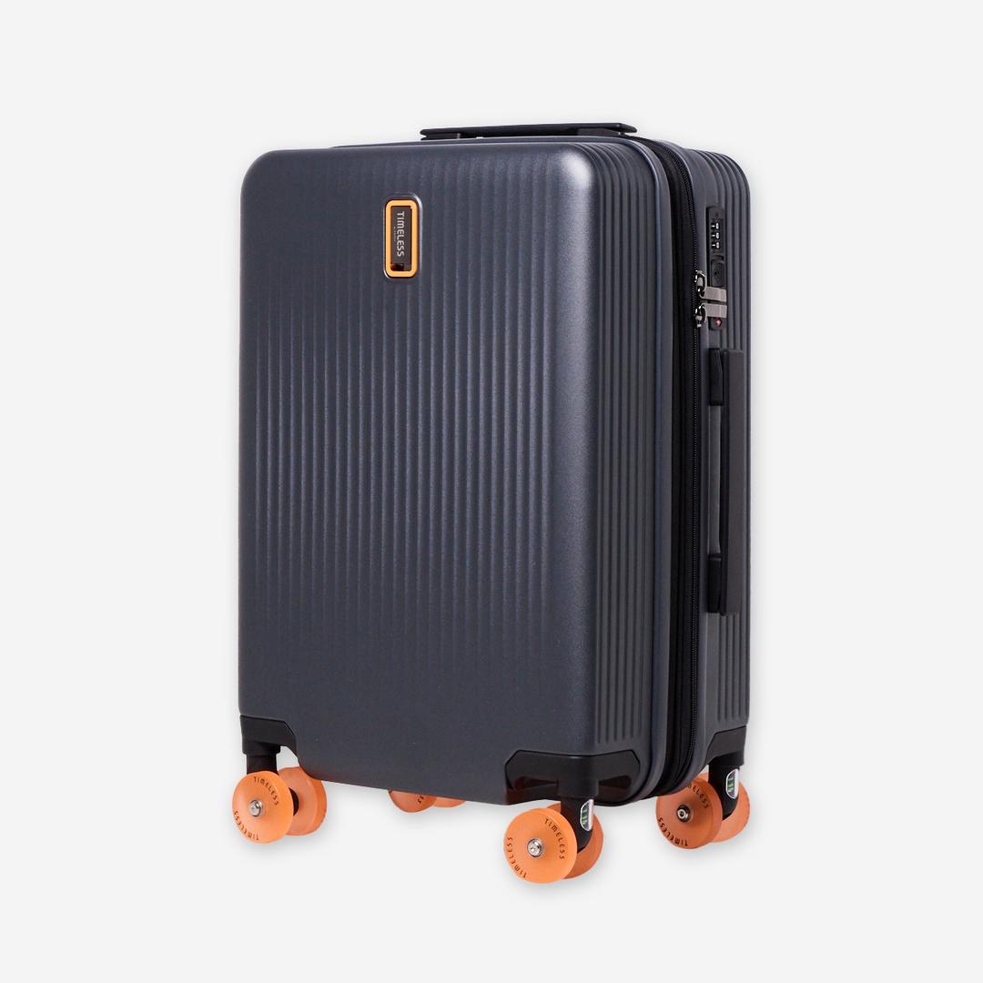 퓨어릭 75cm(28인치) 캐리어