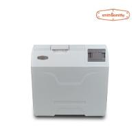 스미스앤스미시 아이스투고 50L 유무선겸용 차량냉장고