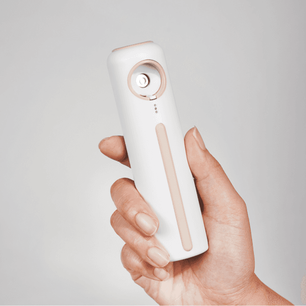 닥터아이 미스트기