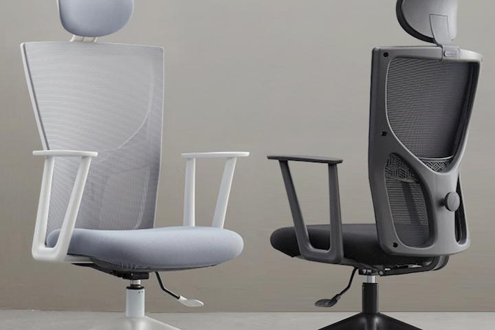 네이처 가성비 세트 학생/공부/사무용 책상 컴퓨터의자