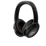 QC35 II 게이밍 헤드셋