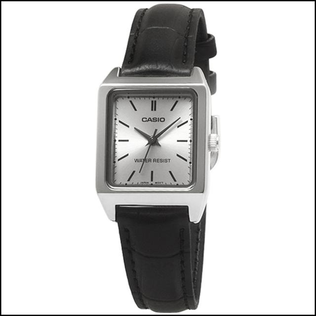 타임플래닛 CASIO LTP-V007L-7E1 카시오 시계