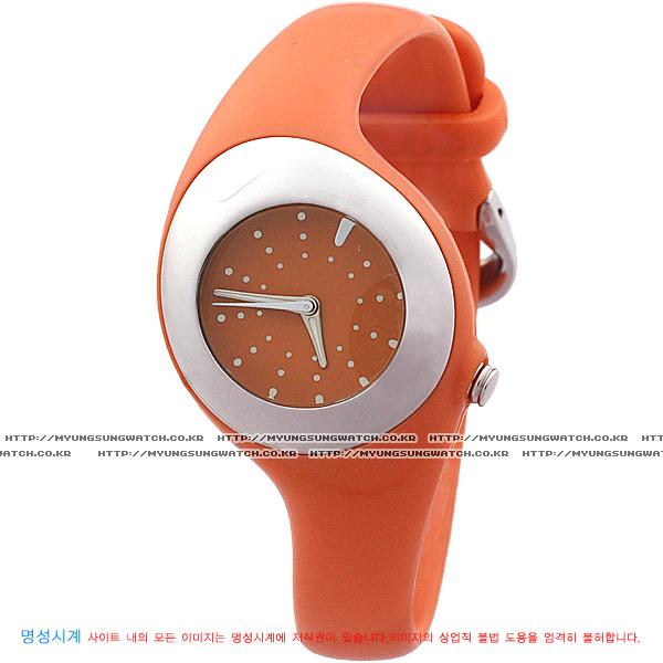 나이키시계 WR0070 802