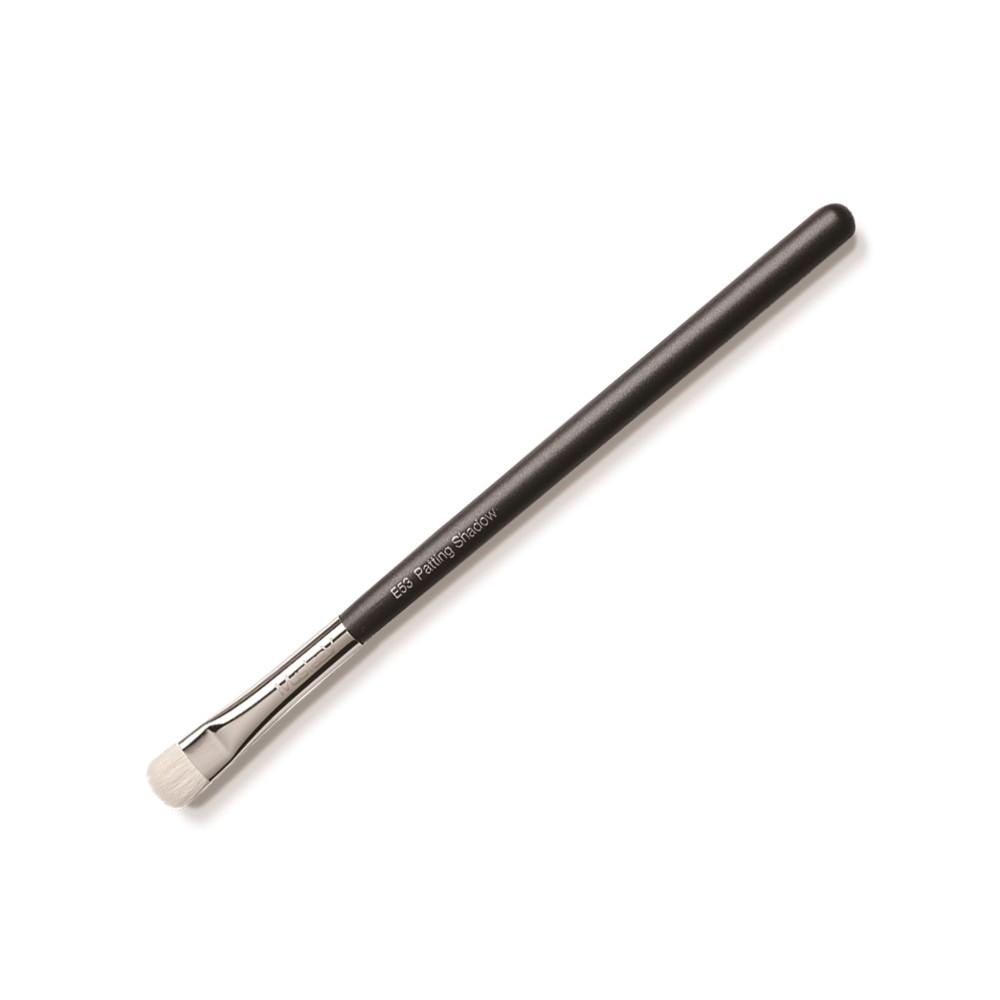 머스테브 시크릿 패팅 섀도우 브러쉬 E53, 1개