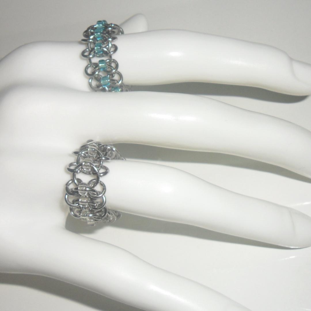 f.c Miyuki Ring
