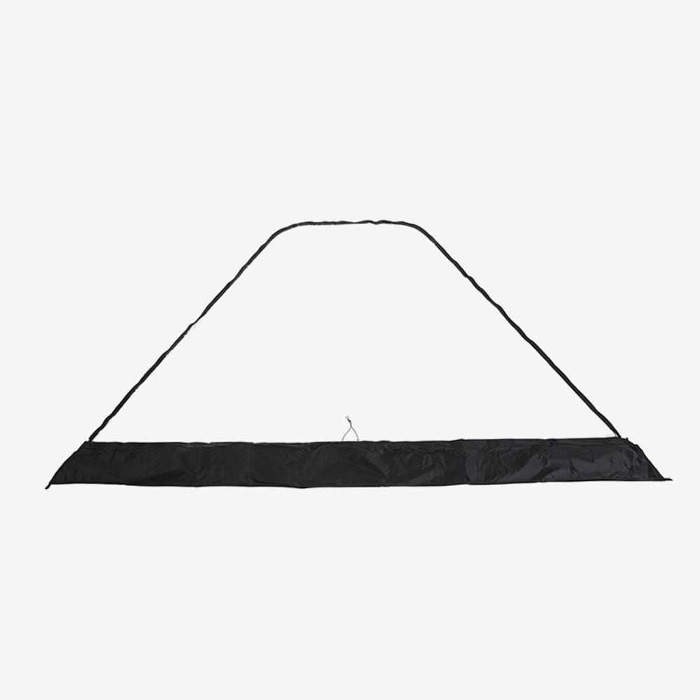 BW_[브루클린웍스] 로이 텐트 2.0 우레탄창