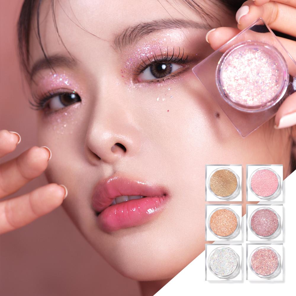 루나 라이팅 업 포뮬라 팟