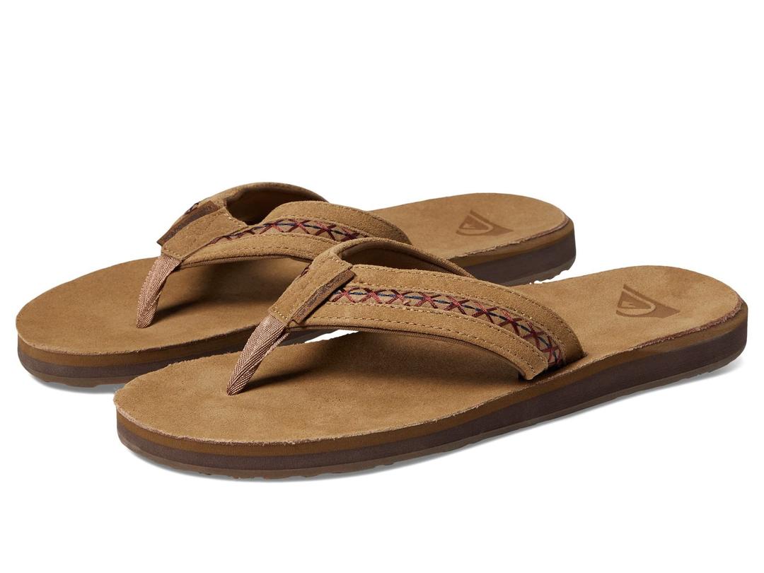 가죽 Carver Leather II 9820234 234182