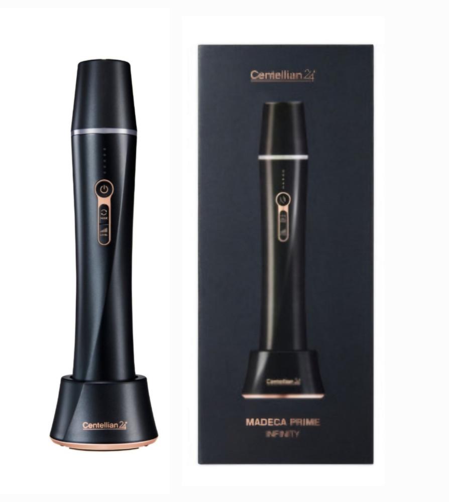 동국제약 센텔리안24 마데카 프라임 인피니티