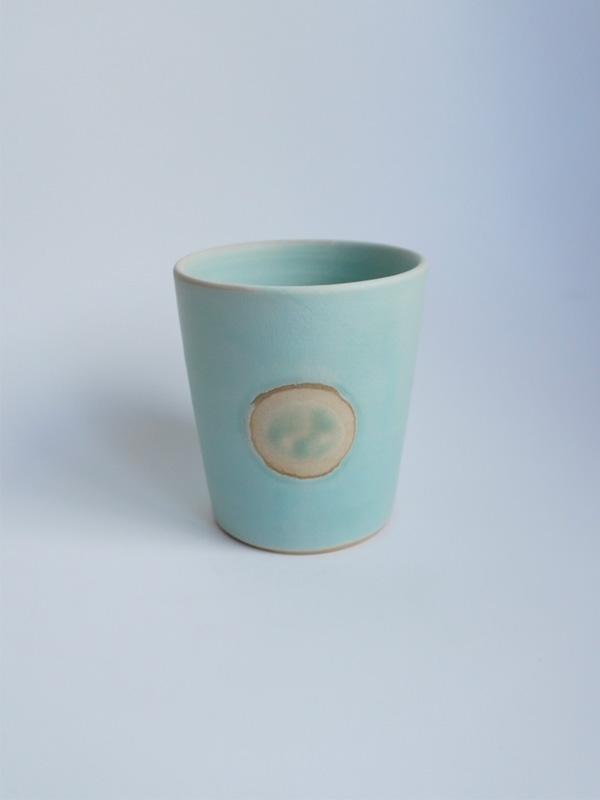 cup04