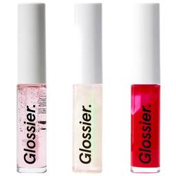 글로시에 립글로스 4.2ml Glossier