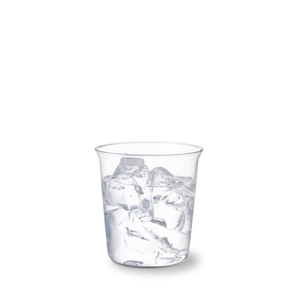 킨토 캐스트 워터글래스 (250ml)