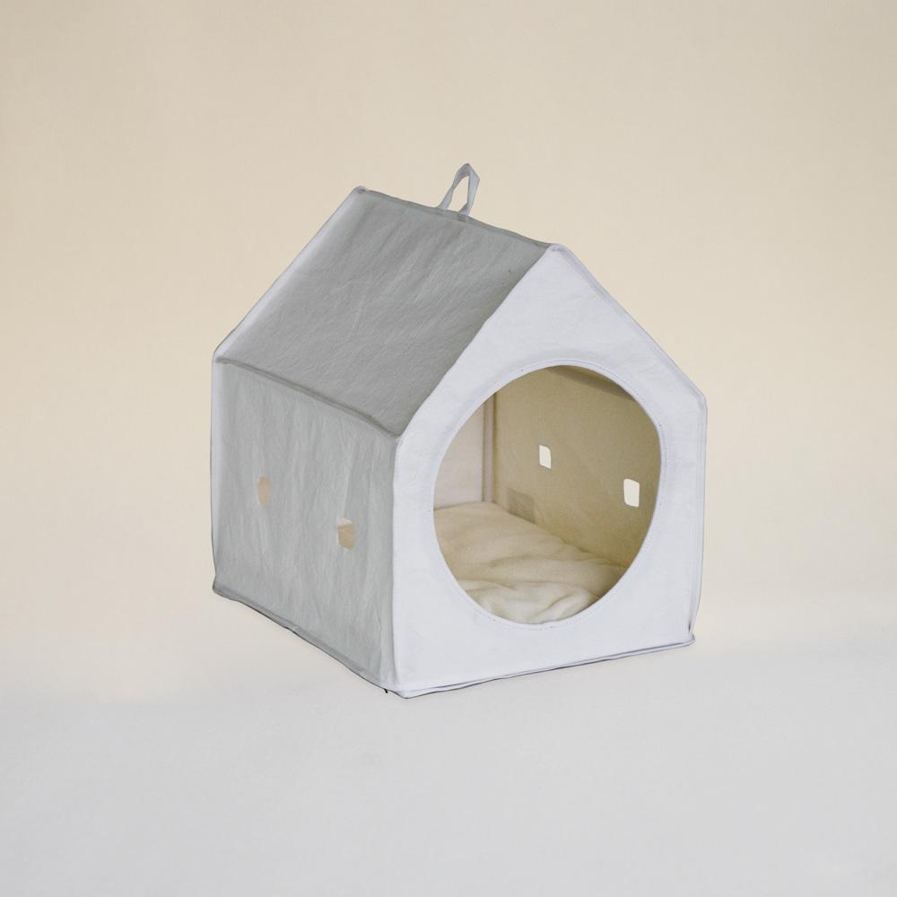 Sleep House Family (7/10 순차배송)