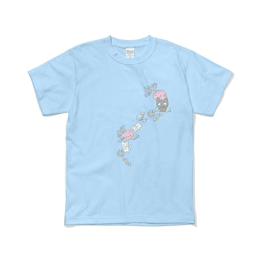 SIKLOVERSCLUB 뇌, 생각해보겠습니다. ㅣ 마플샵