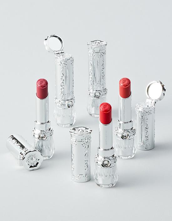 [질스튜어트뷰티] 립 블로썸 글로우 5종 (택1)