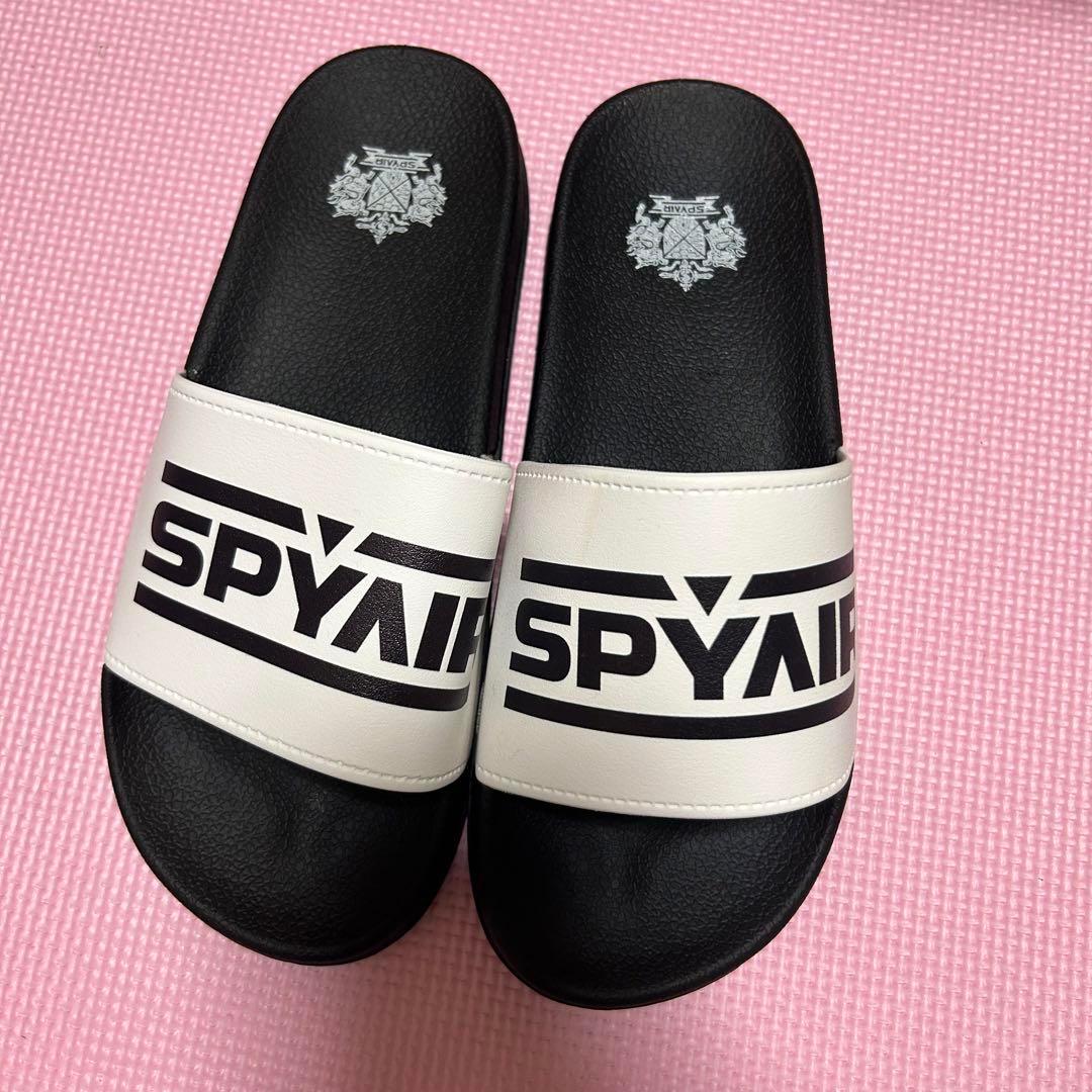 SPYAIR サンダル