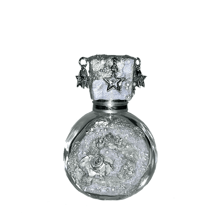 perfumecase orchid