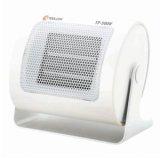 HNS산업 툴콘 TP-500V