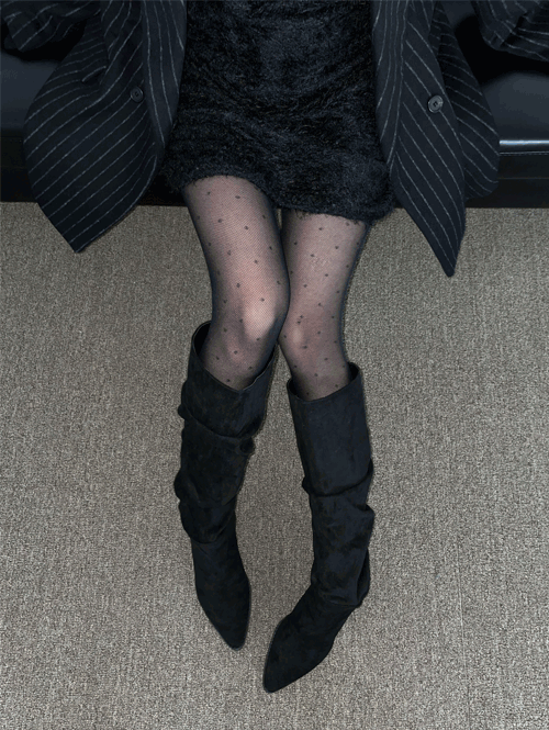 Mini dot stacking (국내생산)