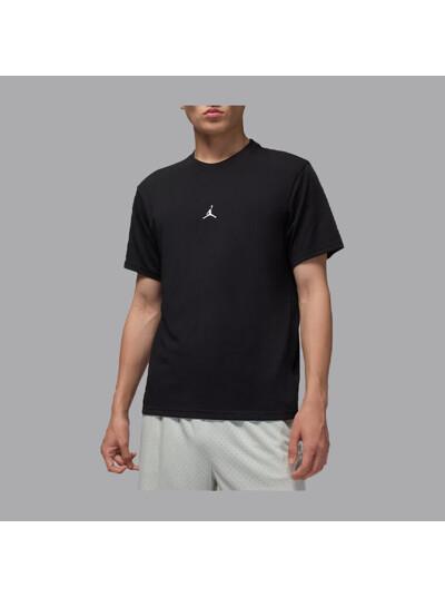 나이키 조던 스포츠 남성 드라이 핏 점프맨 티셔츠 IB6757-010