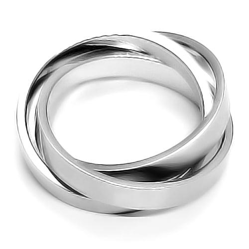 TRINITY20 SILVER