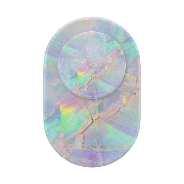 PopGrip MagSafe Opal (맥세이프 호환)