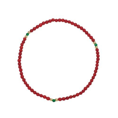 BG BRACELET