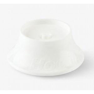 후딱 거꾸로캡 5종 x 2p세트, 퓨어바이올렛, 스카이블루, 프레쉬그린, 베이비핑크, 서니옐로우, 1세트