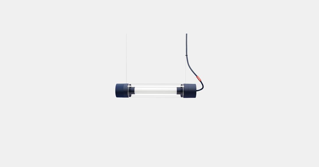 춉 스몰 (4 colors)