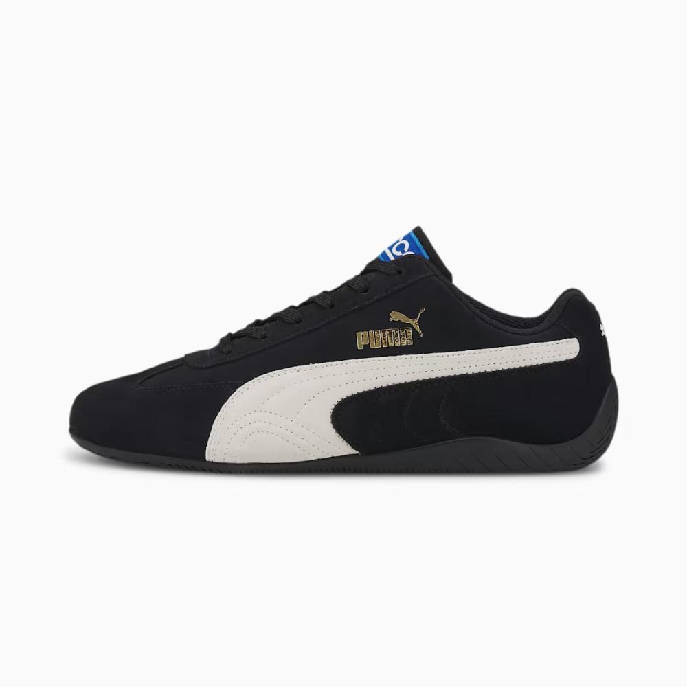 푸마 스피드캣 운동화 PUMA Speedcat Sparco Driving Shoes