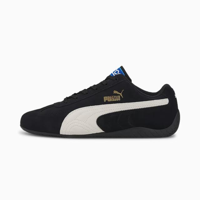 푸마 스피드캣 운동화 PUMA Speedcat Sparco Driving Shoes