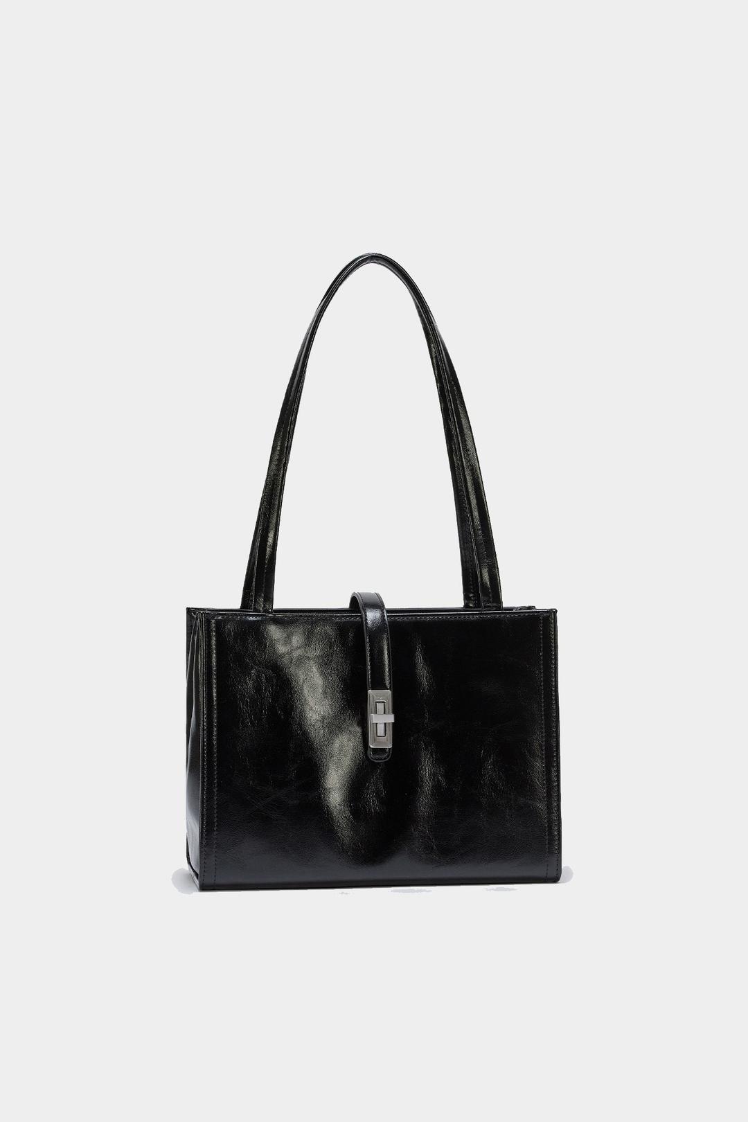 Atelier Classic · Matilda M