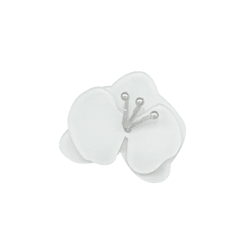 Loumoi tok _호접란