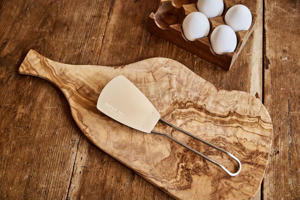 [MHCX프라우허] 팔랑이 뒤집개(소) (2월 말 발송 예정)