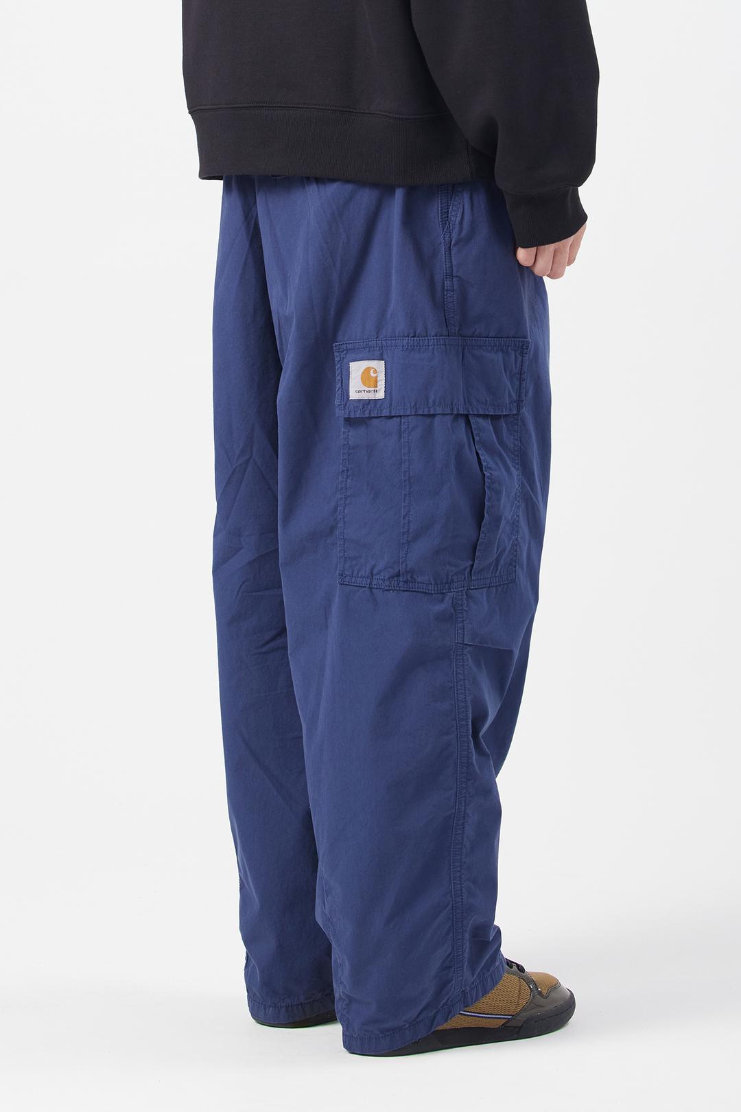 COLE CARGO PANT PALATINE
