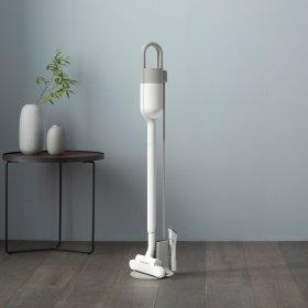 [1년치 헤파필터 추가 증정]2022년형 NEW 오비큠 무선청소기 마시멜로우 C11