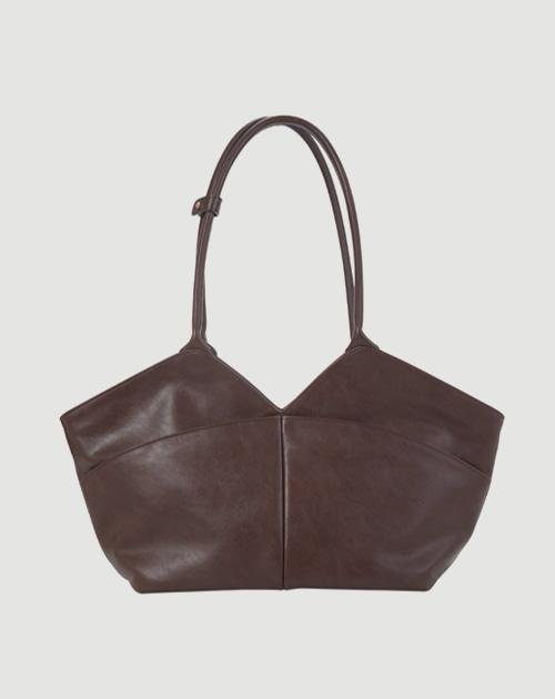 Forte bag - brown