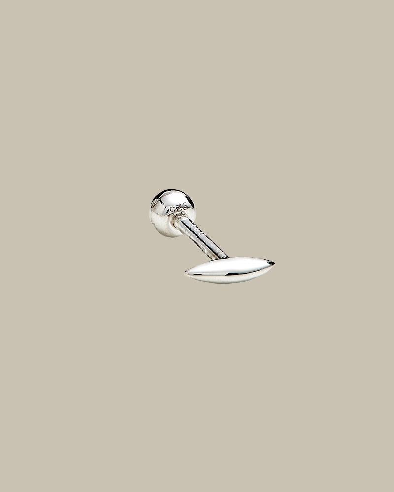 Stick Silver (single)