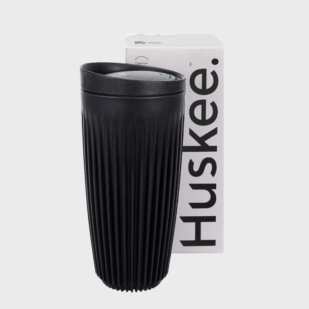 [Huskee] 허스키컵 16온스 싱글유닛